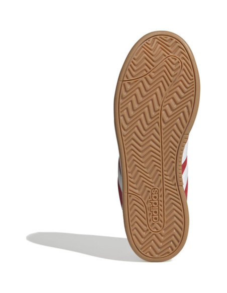 GRAND COURT ALPHA 00S