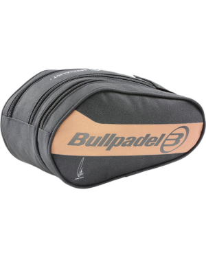 BPP25008 D.CASE