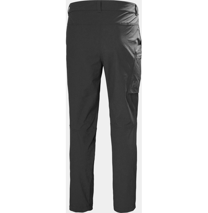 BRONO SOFTSHELL PANT
