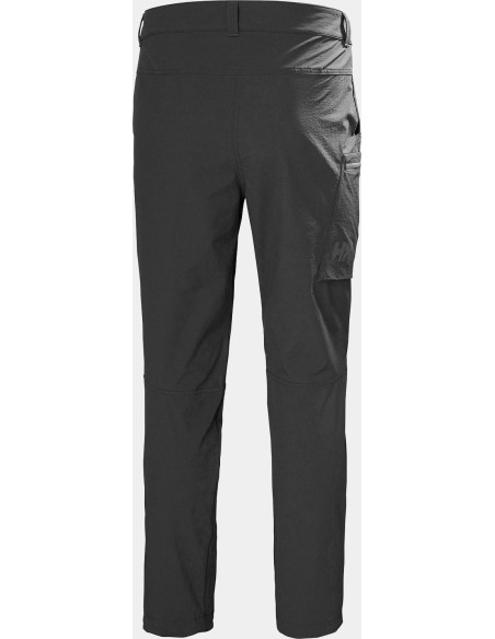 BRONO SOFTSHELL PANT