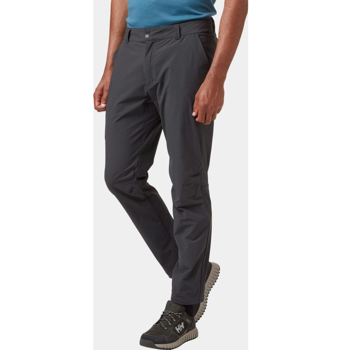 BRONO SOFTSHELL PANT