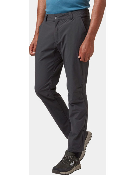 BRONO SOFTSHELL PANT