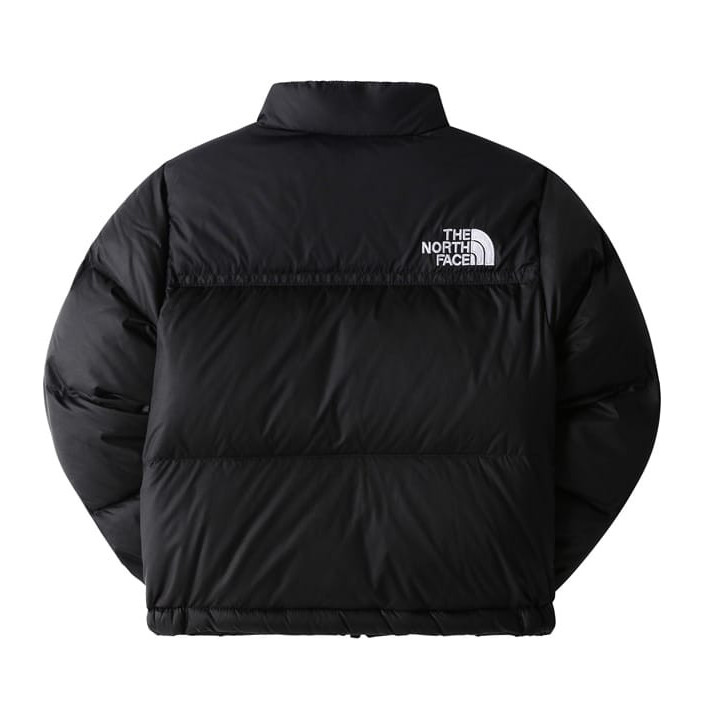 KID 1996 RETRO NUPTSE JACKET