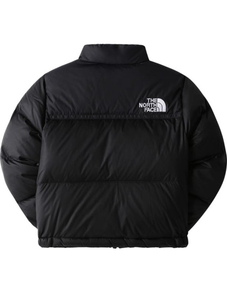 KID 1996 RETRO NUPTSE JACKET