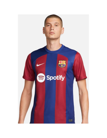 FCB M NK DF STAD JSY SS HM