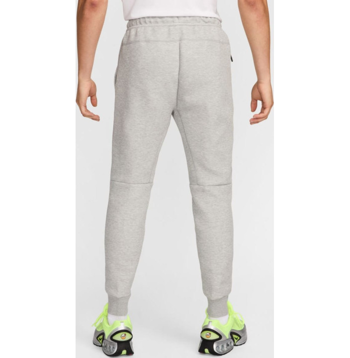 FCB MNSW TECH FLC JGR PANT
