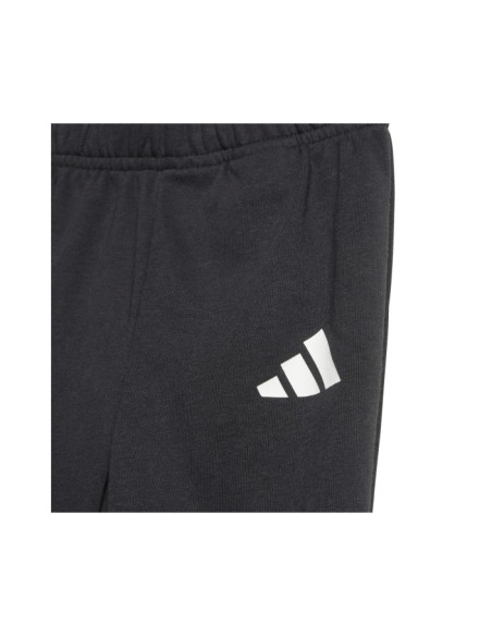 I BL FT JOG 240 I BL FT JOG 240