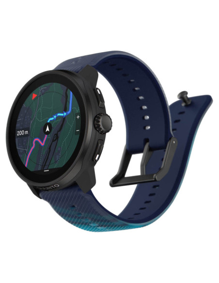 SUUNTO RACE S SUUNTO RACE S