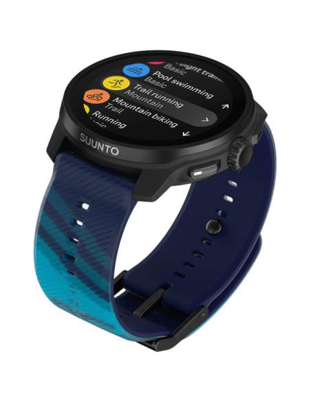 SUUNTO RACE S SUUNTO RACE S