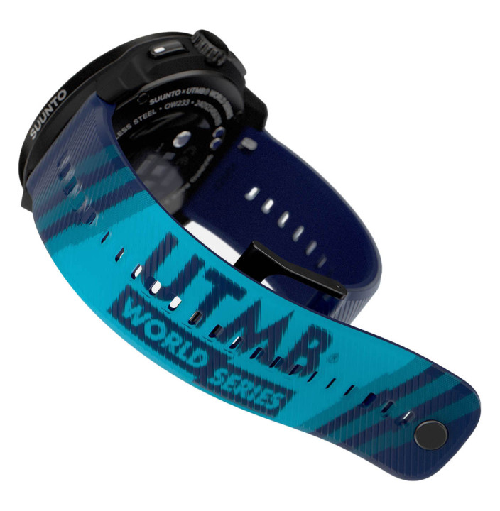 SUUNTO RACE S