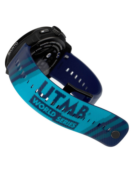 SUUNTO RACE S SUUNTO RACE S