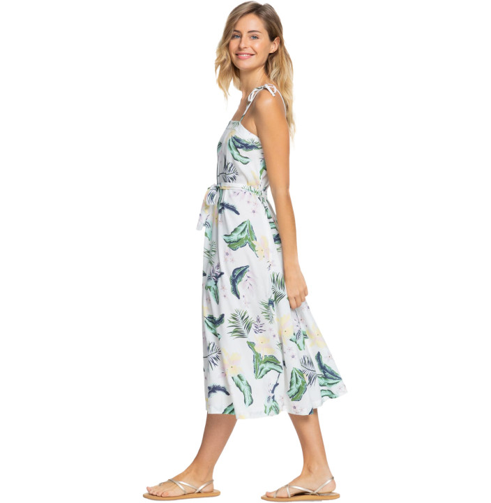 NOWHERE TO HIDE J WVDR