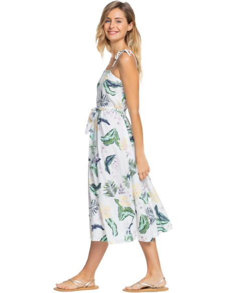 NOWHERE TO HIDE J WVDR