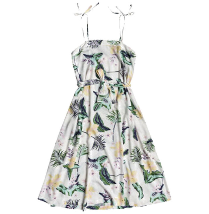 NOWHERE TO HIDE J WVDR