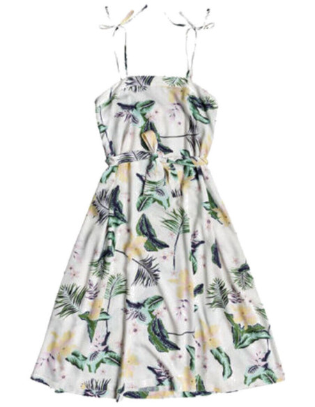 NOWHERE TO HIDE J WVDR