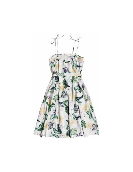 NOWHERE TO HIDE J WVDR