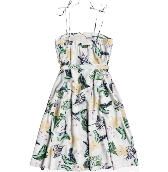 NOWHERE TO HIDE J WVDR