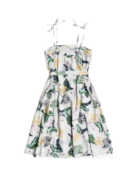 NOWHERE TO HIDE J WVDR