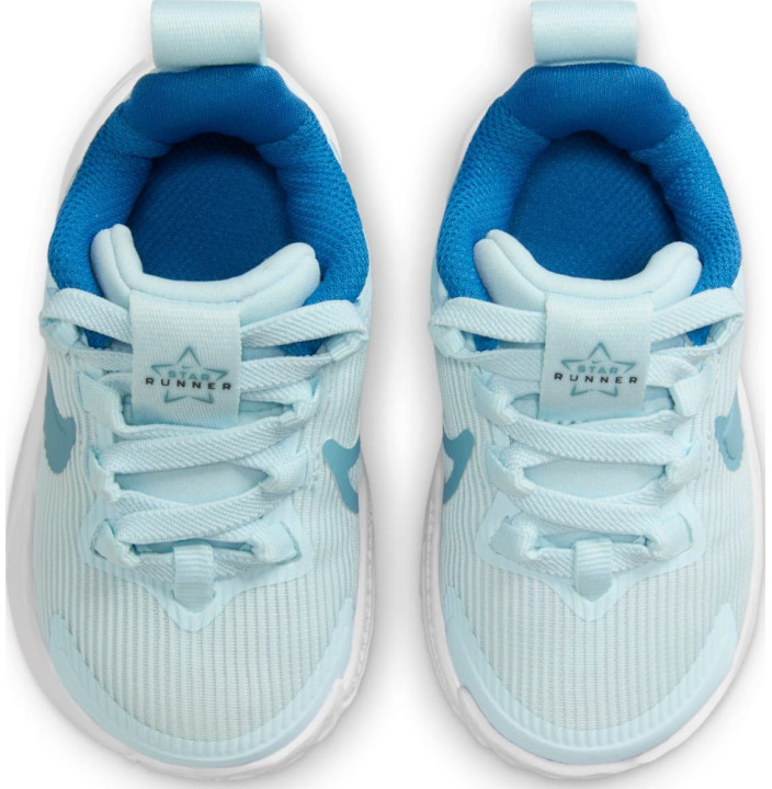 NIKE STAR RUNNER 4