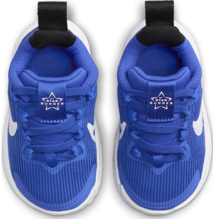 NIKE STAR RUNNER 4