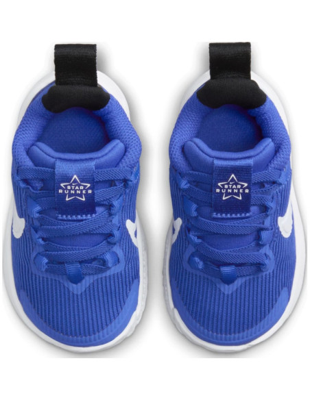 NIKE STAR RUNNER 4
