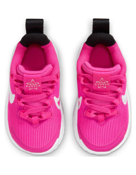 NIKE STAR RUNNER 4