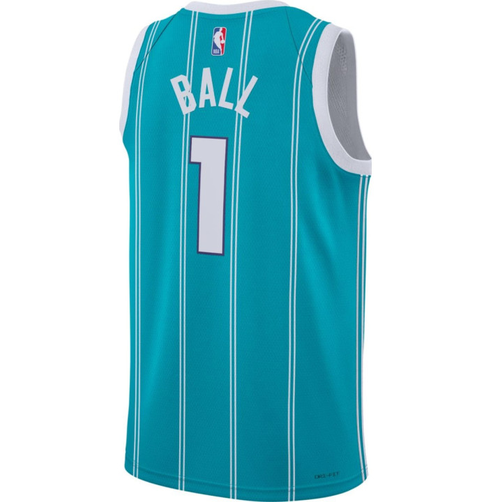 CHA MNK DF SWGMN JSY ICN 22