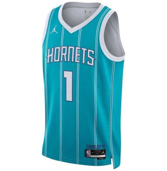 CHA MNK DF SWGMN JSY ICN 22