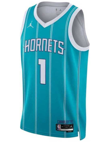 CHA MNK DF SWGMN JSY ICN 22