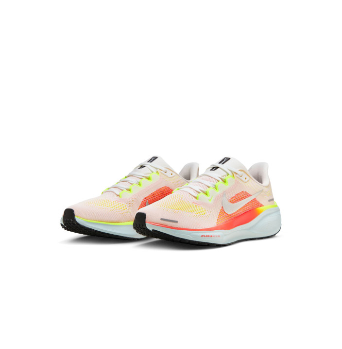 NIKE PEGASUS 41 WOMEN'S ROAD RUNNIN