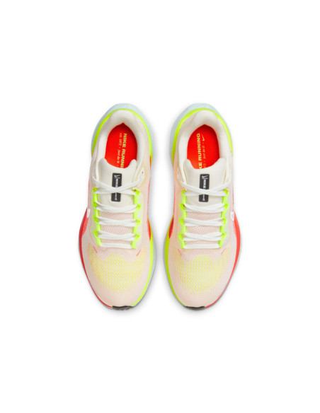 NIKE PEGASUS 41 WOMEN'S ROAD RUNNIN