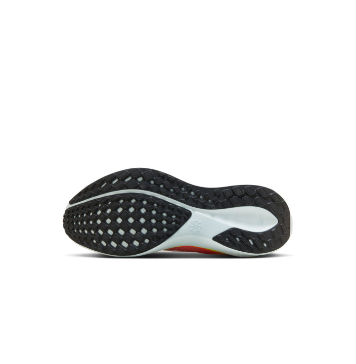 NIKE PEGASUS 41 WOMEN'S ROAD RUNNIN