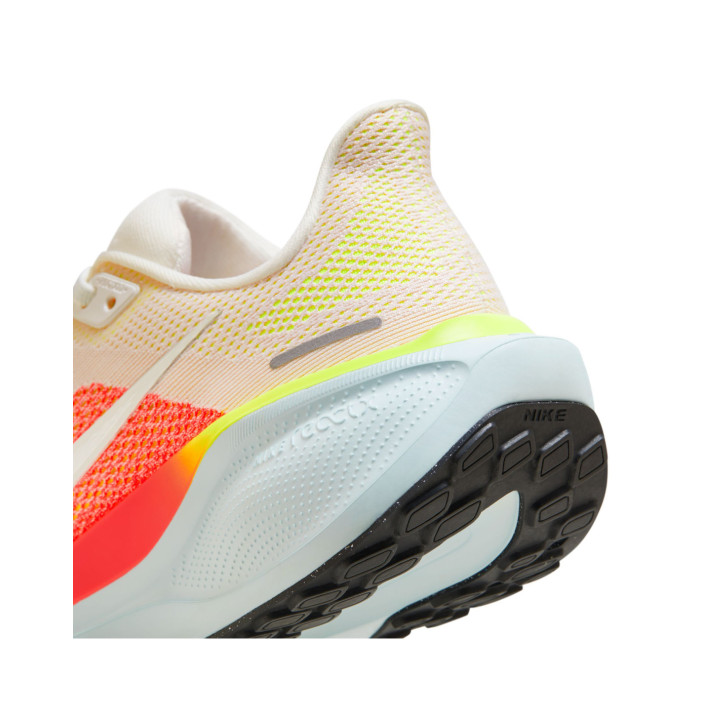 NIKE PEGASUS 41 WOMEN'S ROAD RUNNIN