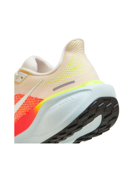 NIKE PEGASUS 41 WOMEN'S ROAD RUNNIN