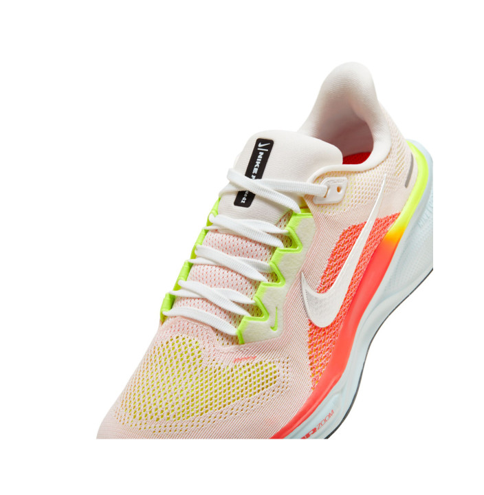 NIKE PEGASUS 41 WOMEN'S ROAD RUNNIN