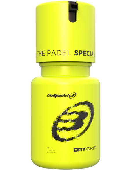 GEL DRY GRIP GEL DRY GRIP