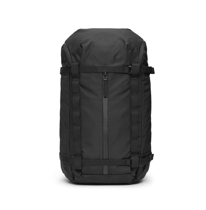 Backcountry Backpack 25L