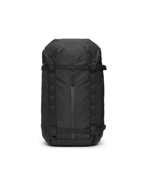 Backcountry Backpack 25L