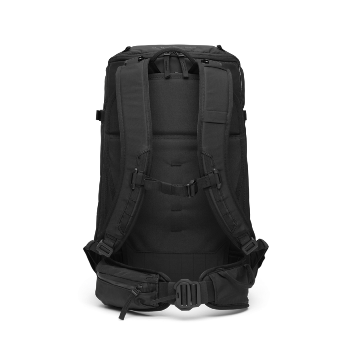 Backcountry Backpack 25L