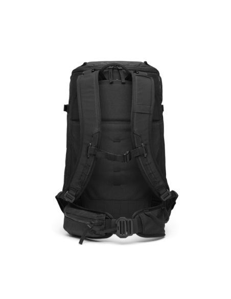 Backcountry Backpack 25L
