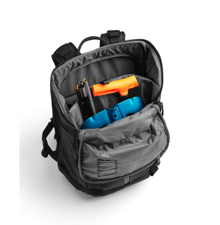 Backcountry Backpack 25L