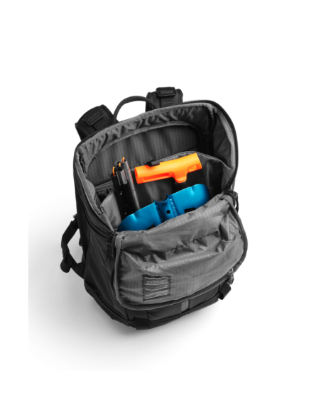 Backcountry Backpack 25L