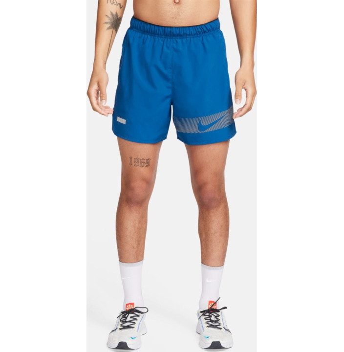 Nike Challenger Flash Men's Dri-FIT