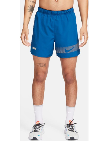 Nike Challenger Flash Men's Dri-FIT