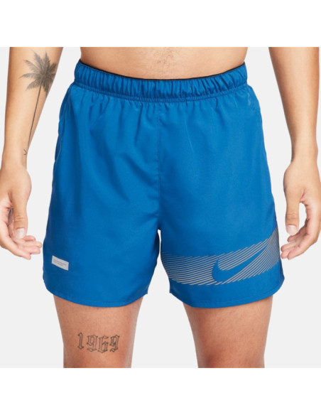 Nike Challenger Flash Men's Dri-FIT