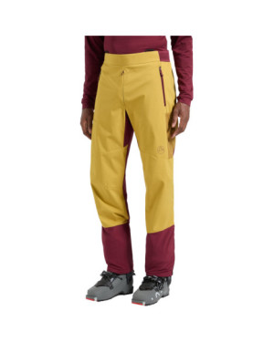 IKARUS PANT M