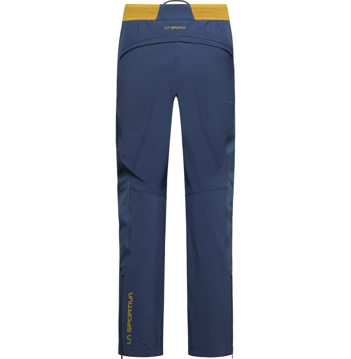 IKARUS PANT M