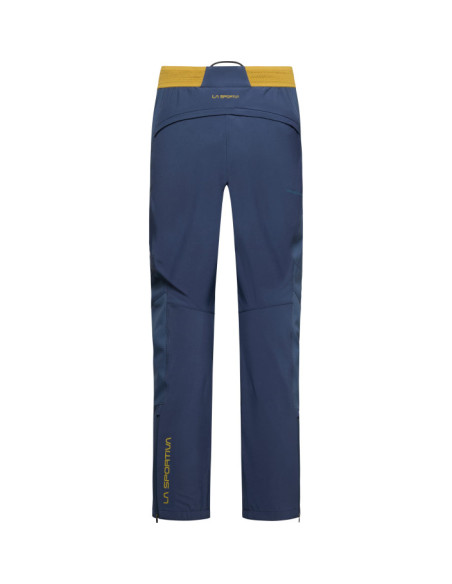 IKARUS PANT M