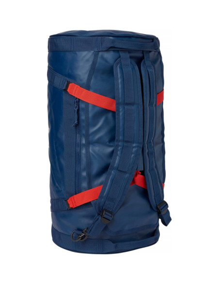 HH DUFFEL BAG 2 30L