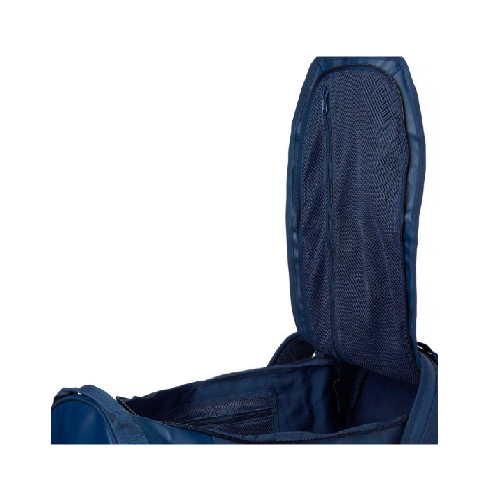HH DUFFEL BAG 2 30L